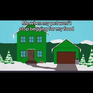 Cartman and the Cat 😂😂😂 #cartoon #fyp #funny #cartman #southpark #southparkfanart #stanmarsh #kylebroflovski #kennymccormick #craigtucker #ericcartman | Sarcasm Central