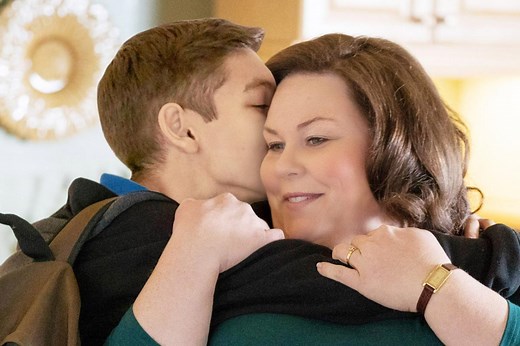 Is The Movie ‘Breakthrough’ Based on a True Story?