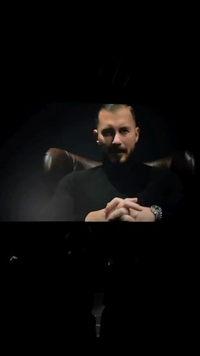 Momenti emocionues para propozimit të Donaldit në premierën e filmit #5herëjo | Vip-magazine.al