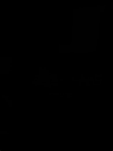 HOURS: A Roguelike Adventure in Time Control