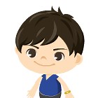 〈子どもと学ぶ日蓮大聖人の門下たち〉