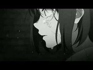 Louis Tomlinson Ft.Bebe Rexha Back To You (slowed + reverb)