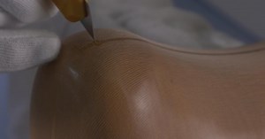 Test : quels sont les meilleurs collants ? | RTS