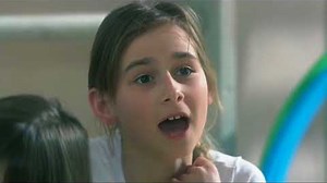 Свои Дети (2007) Жизненный фильм Про Детдом Мелодрамма