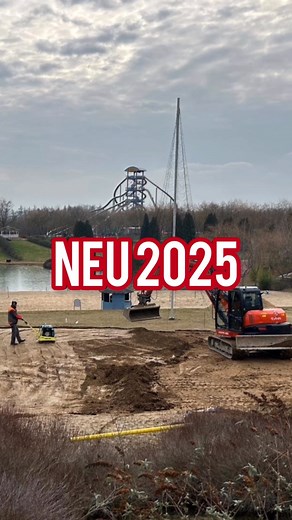 2.2K views · 205 reactions | NEU 2025 - BAU-UPDATE Teil 1  Das...