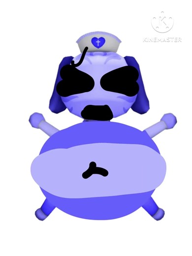 The intern￼s make blueberry inflation out of the nurse￼/the interns iss a ￼￼￼ liar￼