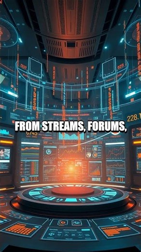 Quantifying Surprise A New Era of Contextual Game Reviews