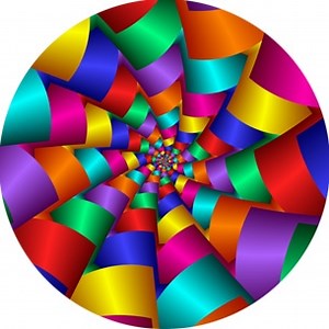 Coloured Gelcoats (by Colour) | CFS Fibreglass