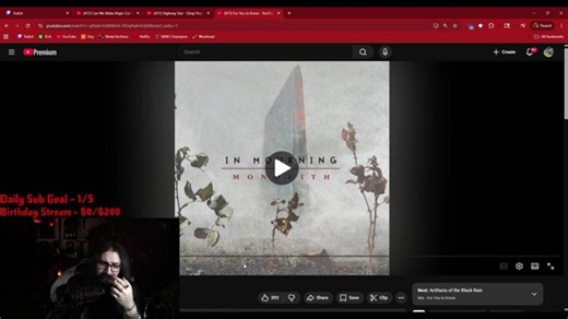 Battlegrounds and Brews - Destro Warlock PvP