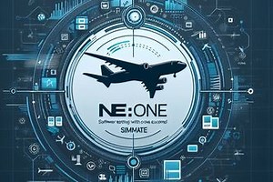 NE:ONE Simulate - Testing Suite for ONE Record