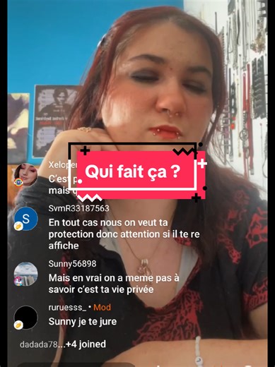 Malaise des Réseaux Sociaux en France : Conversations et Confiance
