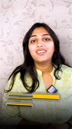 Going on a trip? Don’t let your phone ruin the vibe 😅