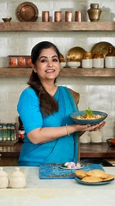 Does frying make paneer chewy? Not any longer! Check out this simple trick to ensure that fried paneer stays soft and does not turn rubbery! Also check out the recipe of a halwai style Kaju Paneer Masala that is now out on my YouTube Channel! #kajupaneermasala #recipe #recipes #food #paneer #pankajbhadouria #promo #paneertikkamasala #kitchenhack #tips #tipsandtricks | MasterChef Pankaj Bhadouria