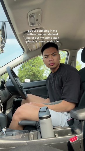 akon more like icon | Akon