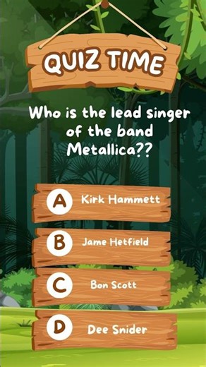 Music quiz tips to improve your memory and recall speed⁵ number 3!#triviashort #quiz