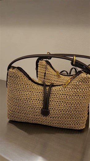 Accessories at ZARA for woman | Spring - Summer Woman's collection 2026 | Shop with ME