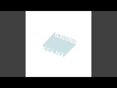 Como llegaste te vas