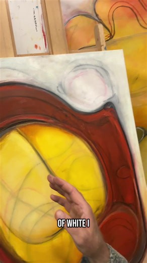 b.p.artworks on TikTok