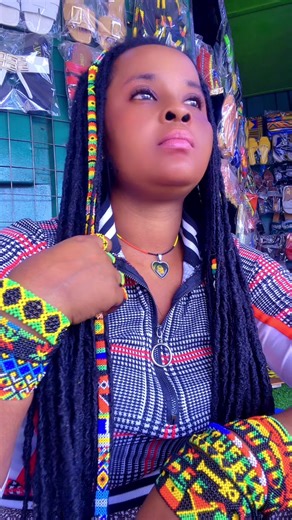 Exploring Reggae and Reggaeton Influences in South Africa