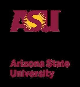 Antiracism & Interpersonal Violence