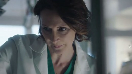 Doc - saison 1 Bande-annonce VF