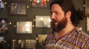 14K views · 54 reactions | Interview with TOUCAN - an Irish band who just released their debut single and got everybody talking about them! Check it out! Spotify: https://open.spotify.com/track/0ioU1KUrLCyLiTxlJpBmgF… | Explorin Dublin | Facebook