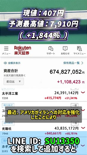 #40代投資#50代投資#中高年投資#老後資金#老後対策#資産形成#40代からの投資#50代からの投資#株式投資 #高配当株 #投資初心者 #日本株