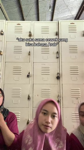 Kalau kamu sukanya yang bahasa apa ? #bahasaarab #fyppppppppppppppppppppppp #batang #kulipabrik #ramadhancore @Mou @kekeike