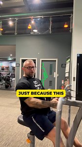 9.3K views · 120 reactions | Get the most out of the diverging row – check out these tips! #FitnessJourney #NoExcuses #TrainInsane #GymTime #FitLife #BodyGoals #WorkoutWarrior #Fyp #Foryoupage | Alex Beevis | Facebook