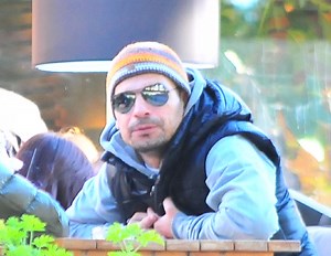 Ντέμης Νικολαίδης βιογραφικό: Ηλικία, το πραγματικό ύψος, το αληθινό όνομα και η νέα σύντροφος - FreeGossip.gr Lifestyle News