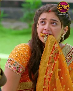 1.5M views · 61K reactions | Kahani Pehle Pyaar Ki | Best Scene Episode 112-2 | Dangal TV About Show -  Kahani Pehle Pyaar Ki |  Mon–Sat 6:30 PM on Dangal TV Neha loves her childhood friend, but growing up teaches her love isn’t enough — rising in life matters too. #KahaniPehlePyaarKi #YoungLove #HeartfeltDrama #DangalOriginals | Dangal TV | Facebook