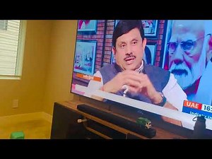 Day 51Vlog - Thand me Samachar sunker time pass - ठण्ड में समाचार सुनकर टाइम पास