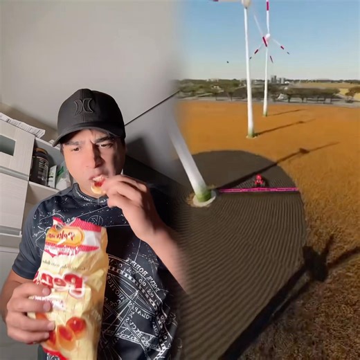 Solo quería unas galletas 😪 #parati #fyp