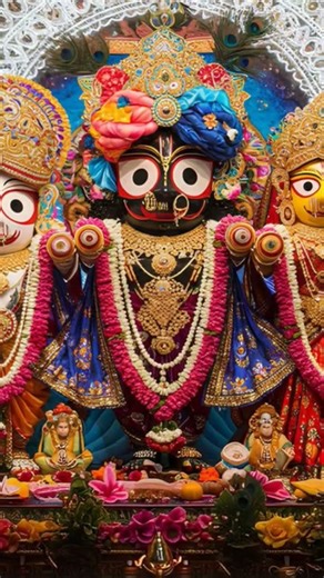 #puri #purijagannadh #purijagannath #telugu