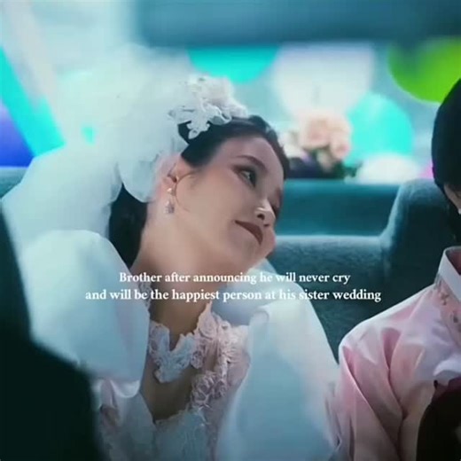 🍁 on Instagram: "Title: When Life Gives You Tangerines (Original Korean title: 폭싹 속았수다; Pokssak sogatsuda, meaning "Thank You for Your Hard Work") Release Date: The series was released weekly on Netflix from March 7, 2025, to March 28, 2025. Genre: Romance, Slice-of-life. Creator(s): Written by Lim Sang-choon. Director(s): Directed by Kim Won-seok. Main Cast: Oh Ae-sun (young): IU (Lee Ji-eun) Yang Gwan-sik (young): Park Bo-gum Oh Ae-sun (older): Moon So-ri Yang Gwan-sik (older): Park Hae-joon 