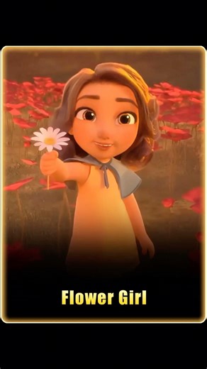 How do you miss your deceased loved ones?