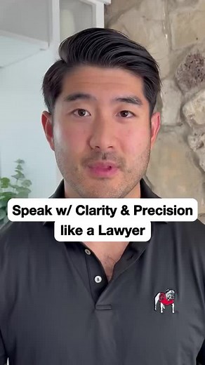 Mastering Communication with the IRAC Method