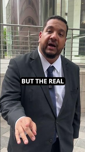 When is self-defense legally justified? Key facts to know.