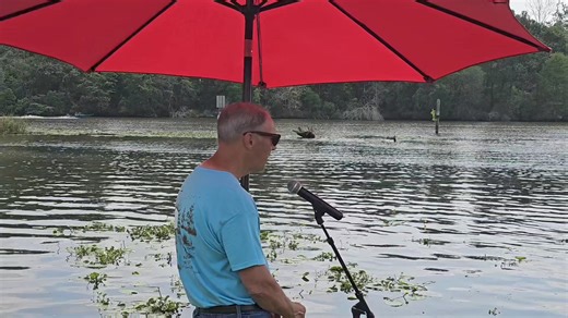 1.4K views | Life in South Louisiana | Creative Cajun Cooking, Inc. | Facebook