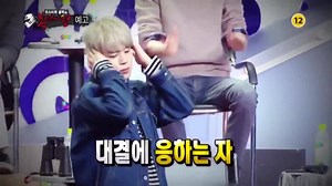 80 reactions · 4 comments | BTS Jimin dancing at MBC King of Masked Singer Cut BunnyJ  | Army Squad | Facebook
