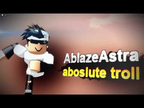 The Top 10 MM2 Players are here