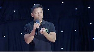 Cyber Immunity: Raising Cyber Security Awareness