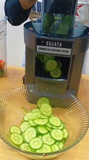 sujata commercial vegetable cutter #kitchen #shorts #kitchenappliance