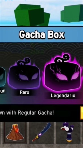 ME SALIO PORTAL #roblox #fyp #fypシ #viral