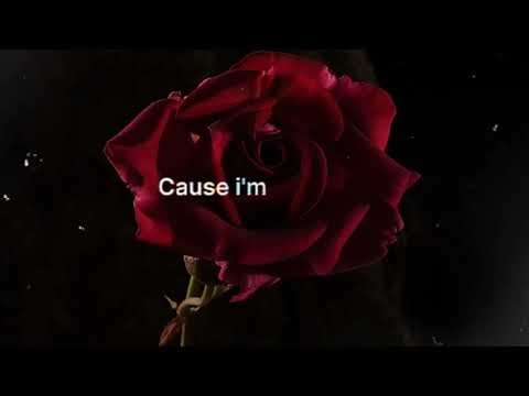 Benny Rumke - Say Goodbye (Lyric Video)