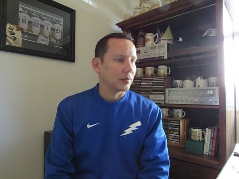 Joining The Air Force In Your 30s