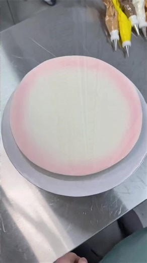 Custom Lego Wedding Cake Design for Anniversary