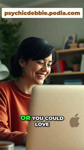 Year of the Horse: RABBIT #shorts