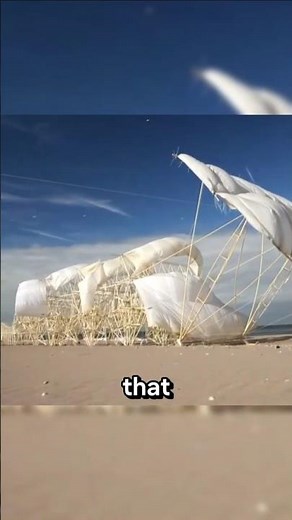 Mechanisms that walk as if they were alive.