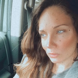 danielle_nicole - Twitch